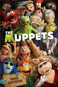 Muppets