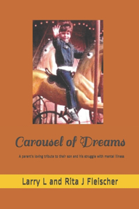 Carousel of Dreams