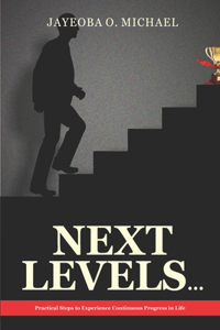 Next Levels