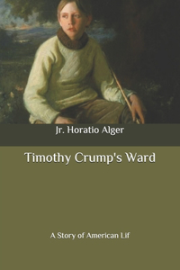 Timothy Crump's Ward