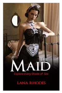 The Maid