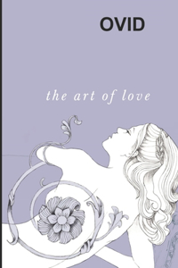 The Art of Love (English Edition)