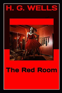 The Red Room Illuastrated