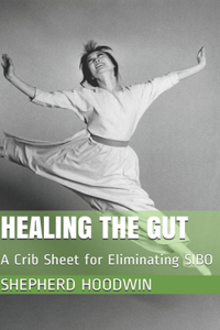 Healing the Gut