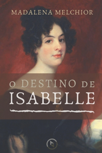 O Destino de Isabelle