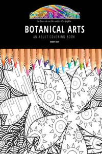 Botanical Arts