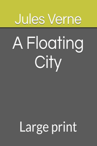 Floating City