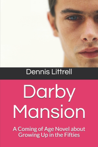 Darby Mansion