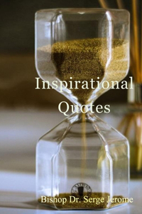Inspirational Quotes