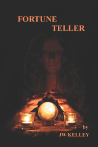 Fortune Teller