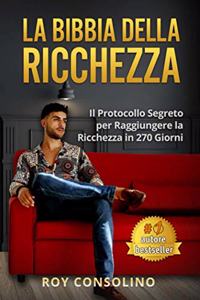 La Bibbia della Ricchezza