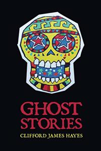 Ghost Stories