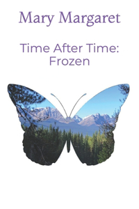 Time After Time