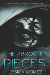 Their Broken Pieces