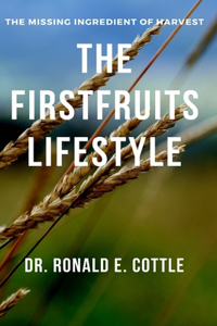 Firstfruits Lifestyle