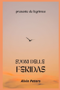 Sons Das Feridas
