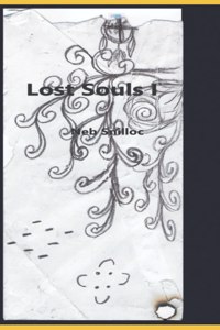 Lost Souls I