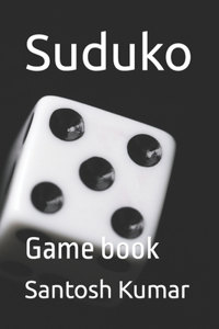 Suduko