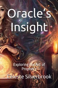 Oracle's Insight