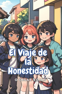 Viaje de la Honestidad