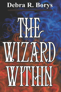 Wizard Within