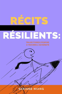 Récits Résilients