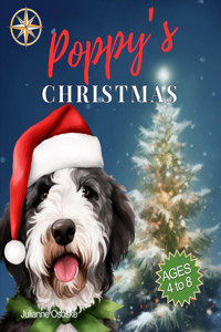 Poppy's Christmas