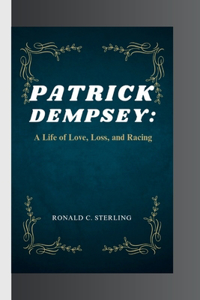 Patrick Dempsey