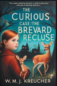 Curious Case of the Brevard Recluse