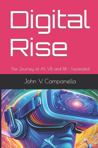 Digital Rise