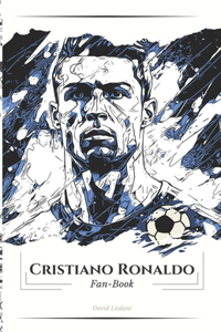 Fan-Book de Cristiano Ronaldo