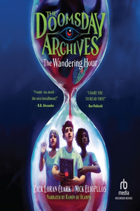 Doomsday Archives