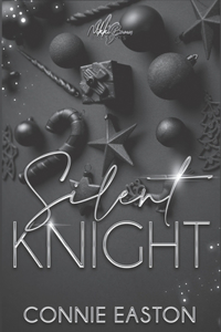 Silent Knight