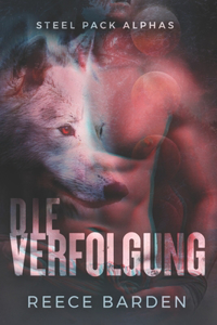 Die Verfolgung