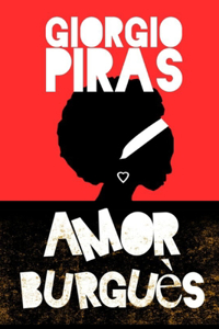 Amor Burguès