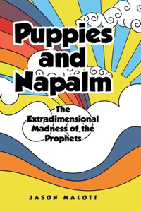 Puppies and Napalm