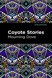 Coyote Stories