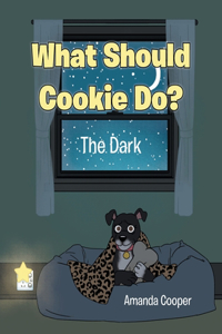 What Should Cookie Do?