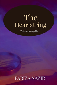 Heartstring
