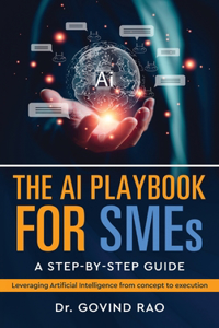 AI Playbook for SMEs