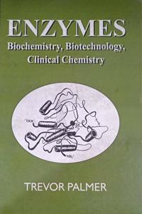 Enzymes Biochemistry , Biotechnology , Clinical Chemistry