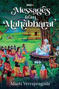 Messages From Mahabharat