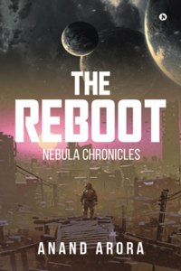 The Reboot: Nebula Chronicles