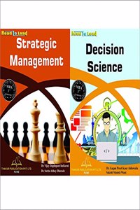 Ktu/ Mba- 3 Semester (2 In 1)