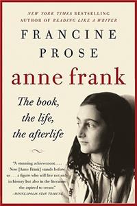 Anne Frank