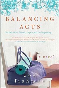 Balancing Acts