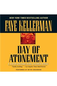 Day of Atonement