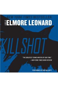 Killshot
