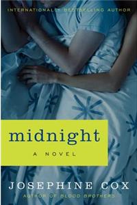 Midnight