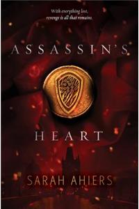 Assassin's Heart